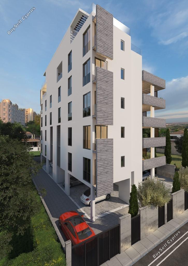 3 bedroom apartment for sale paphos municipality paphos 8395768 image 16047372