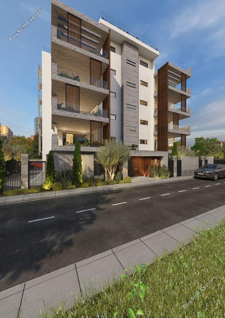 3 bedroom apartment for sale paphos municipality paphos 8395768 image 16047376