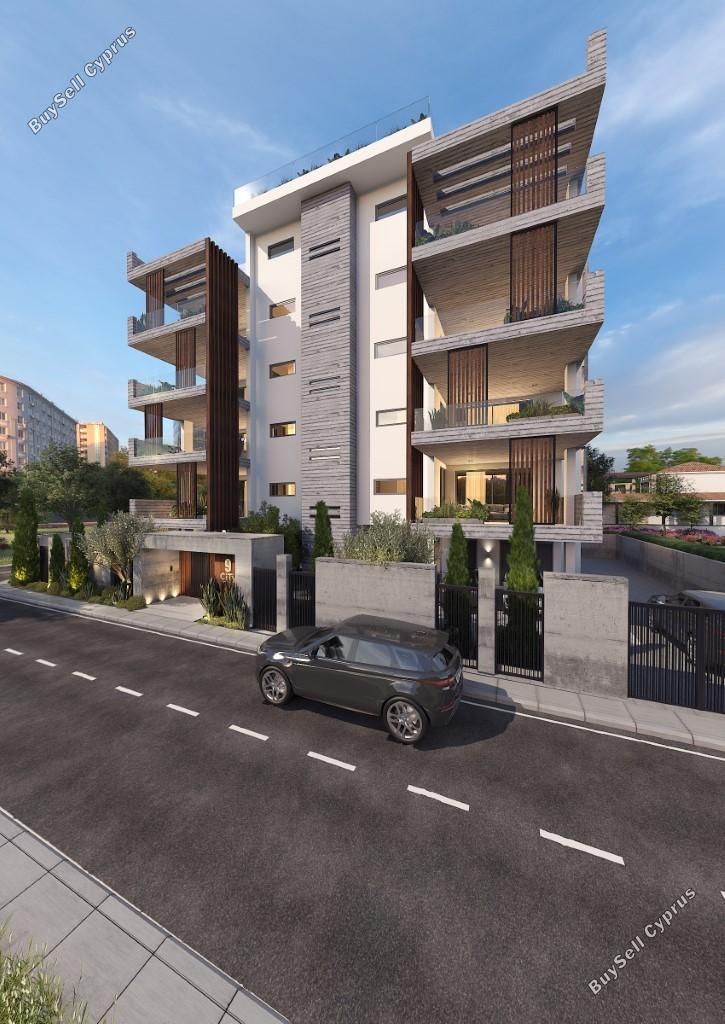 3 bedroom apartment for sale paphos municipality paphos 8395768 image 16047377