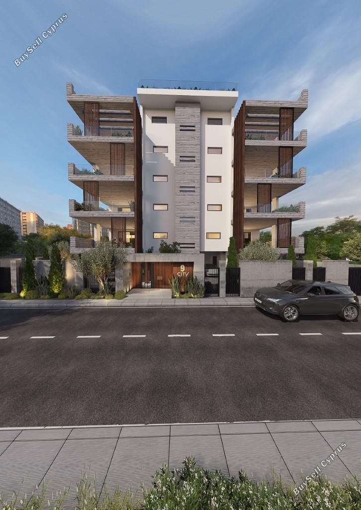 3 bedroom apartment for sale paphos municipality paphos 8395768 image 16047379
