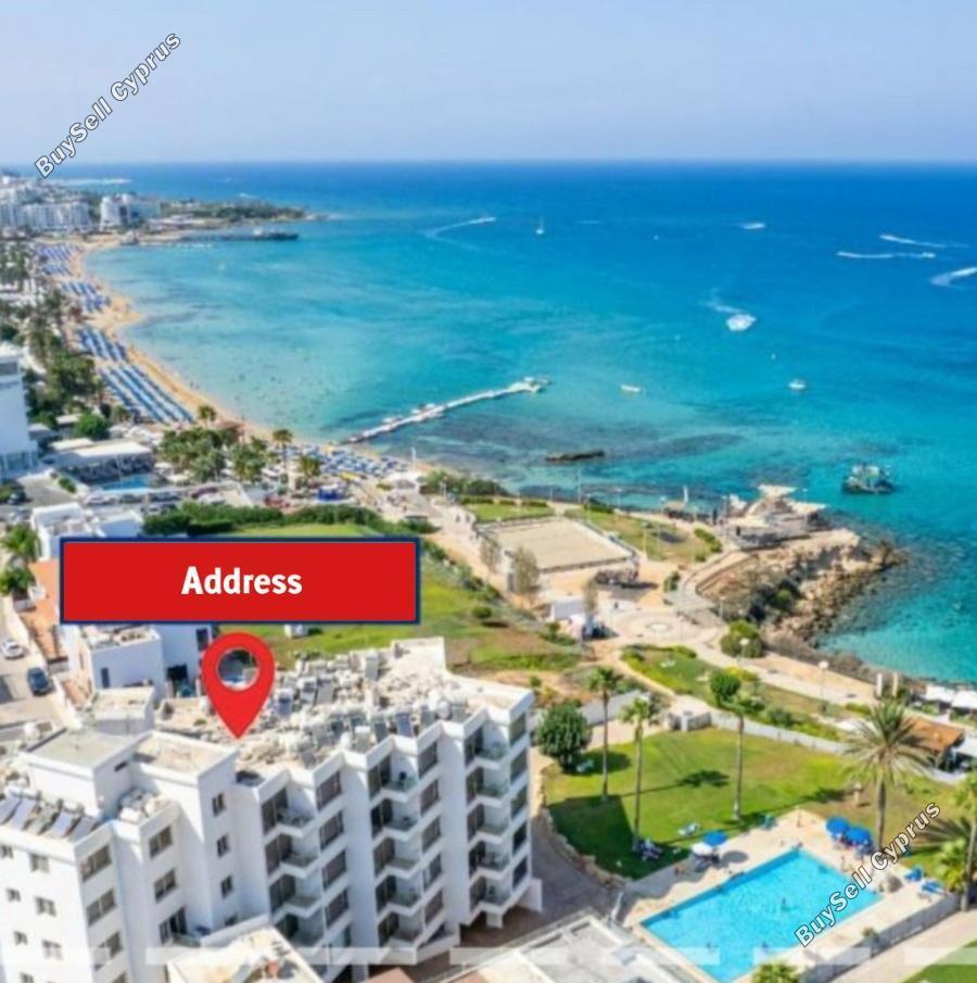 3 bedroom apartment for sale protaras famagusta 1837768 image 6533192