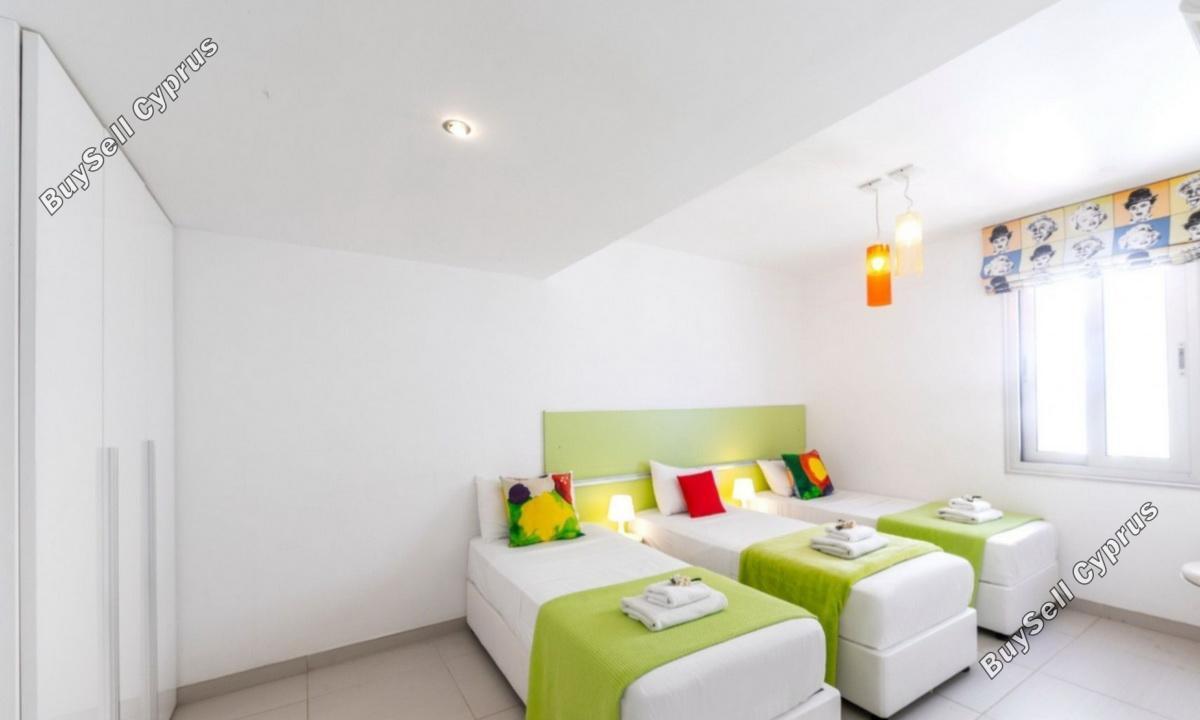 3 bedroom apartment for sale protaras famagusta 1837768 image 6533194
