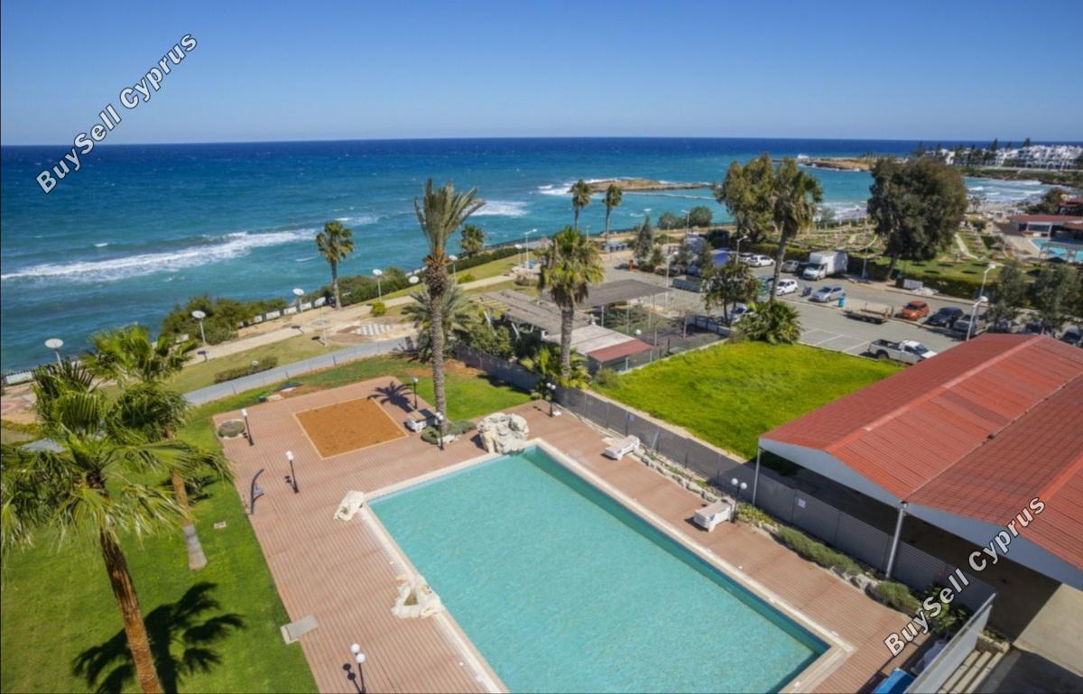 3 bedroom apartment for sale protaras famagusta 1837768 image 6533196