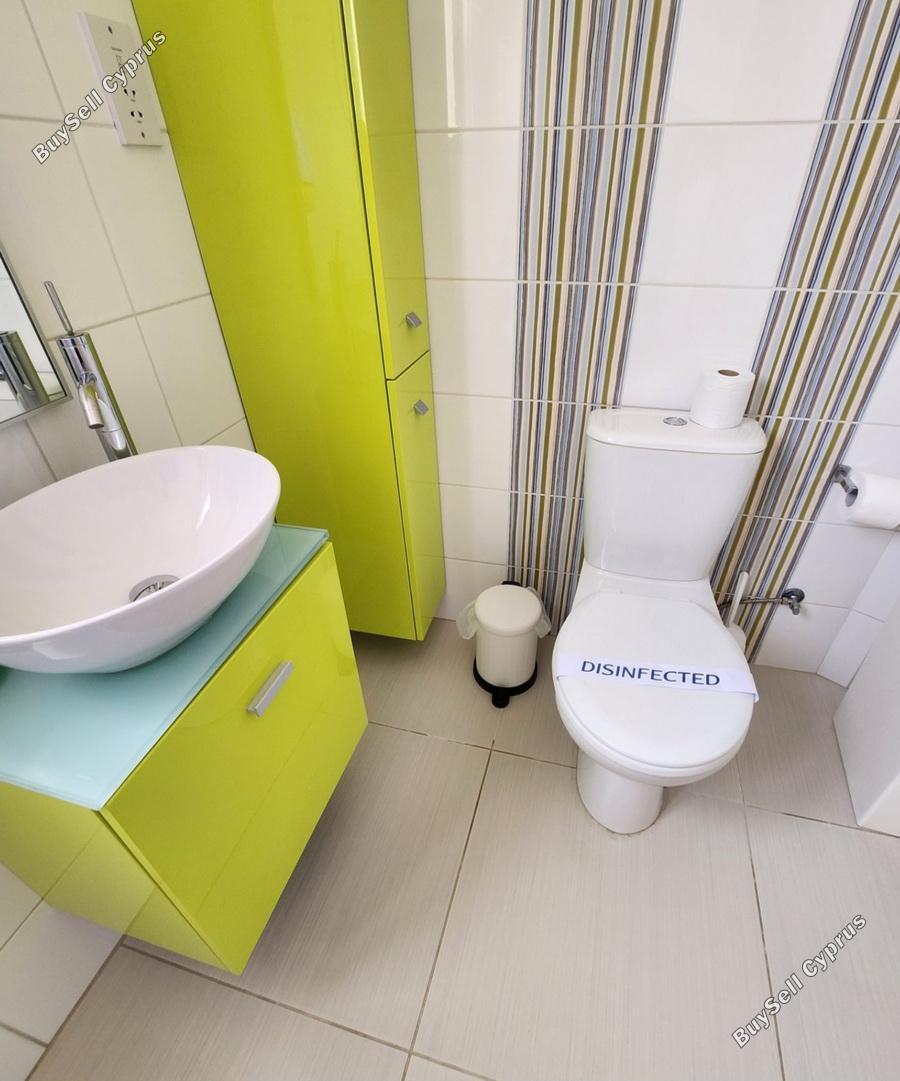 3 bedroom apartment for sale protaras famagusta 1837768 image 6533197