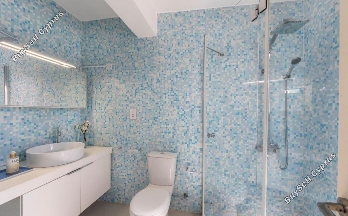 3 bedroom apartment for sale protaras famagusta 1837768 image 6533198