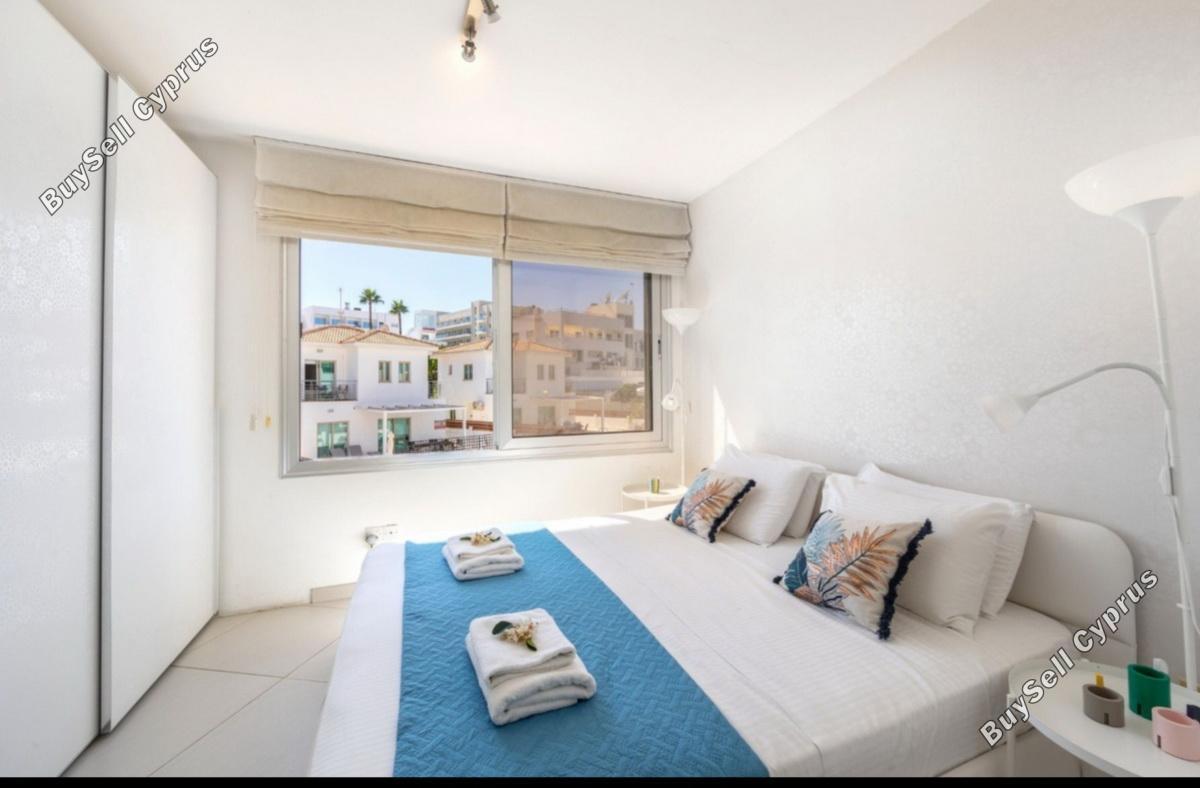 3 bedroom apartment for sale protaras famagusta 1837768 image 6533200