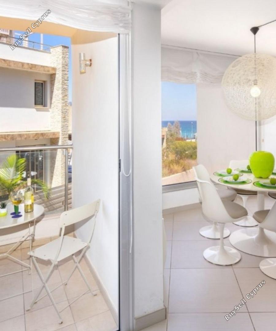 3 bedroom apartment for sale protaras famagusta 1837768 image 6533201