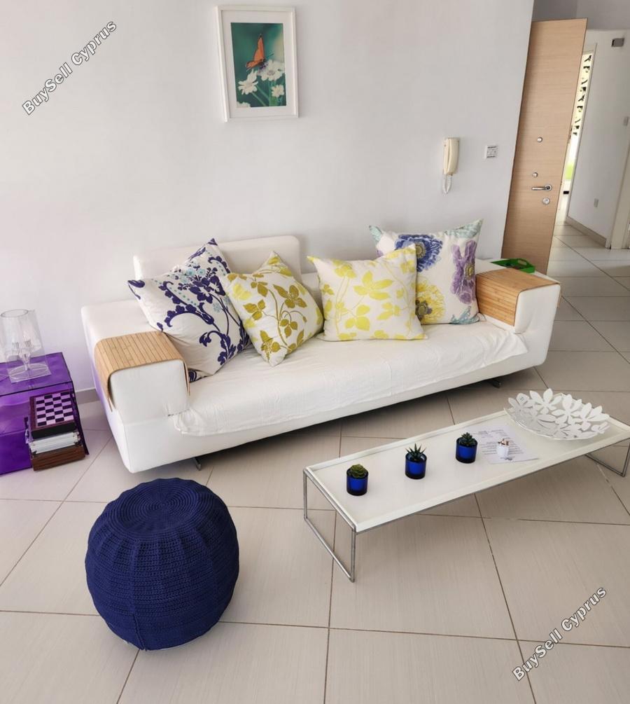3 bedroom apartment for sale protaras famagusta 1837768 image 6533202