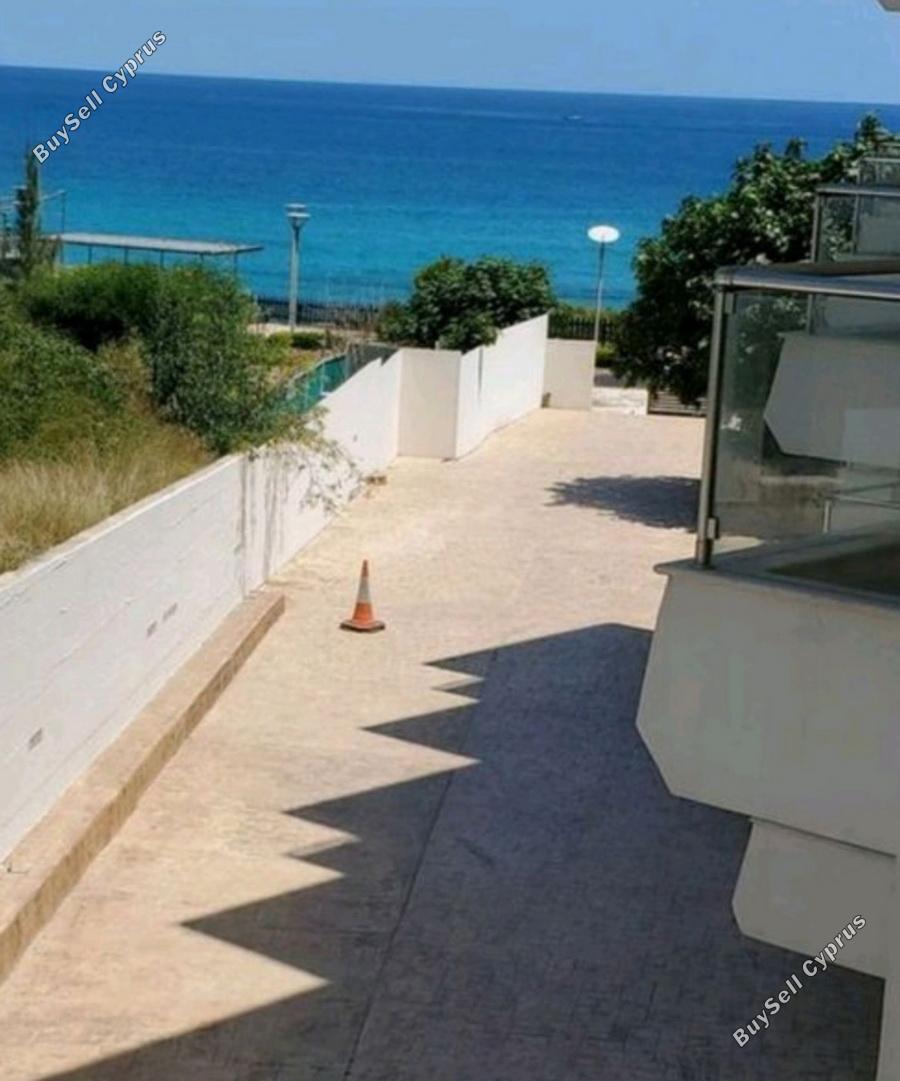 3 bedroom apartment for sale protaras famagusta 1837768 image 6533203
