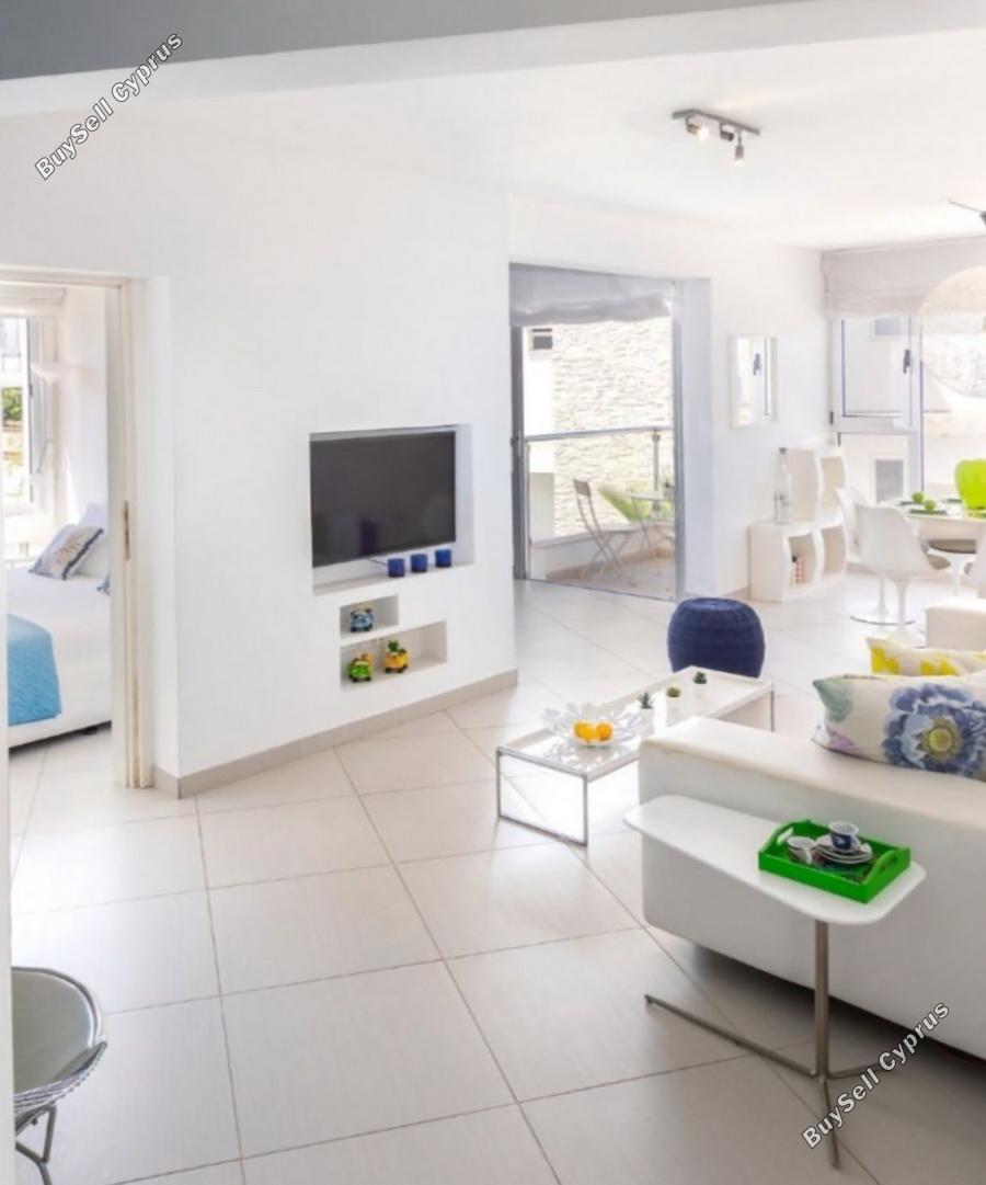 3 bedroom apartment for sale protaras famagusta 1837768 image 6533204