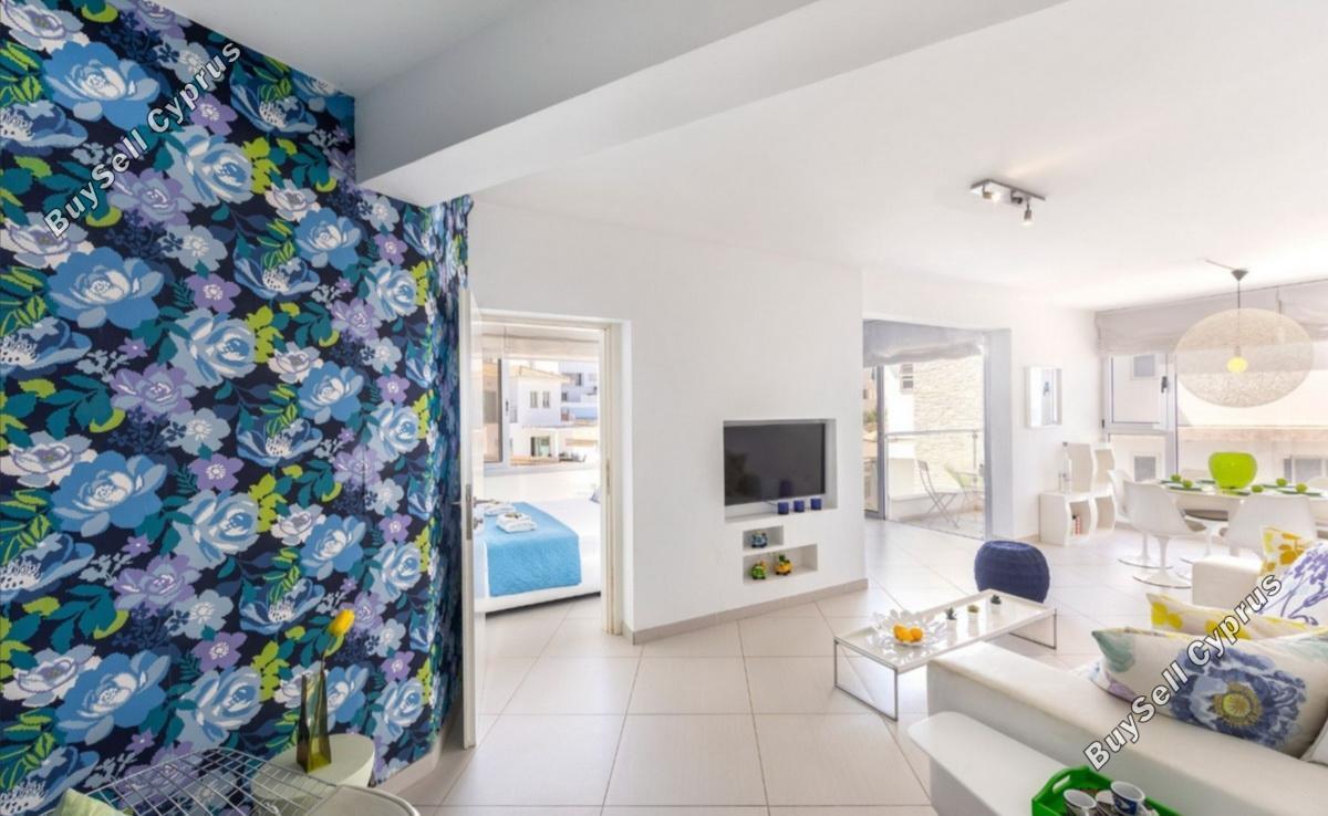 3 bedroom apartment for sale protaras famagusta 1837768 image 6533205
