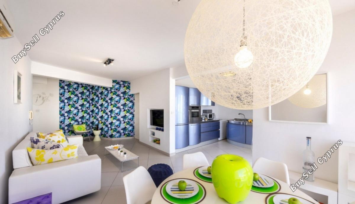 3 bedroom apartment for sale protaras famagusta 1837768 image 6533207