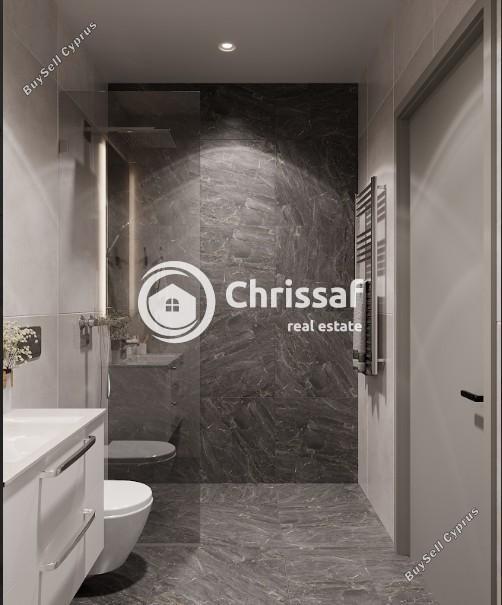 3 bedroom apartment for sale pyrgos limassol limassol 8185768 image 13617896