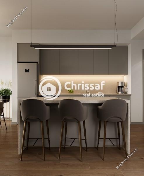 3 bedroom apartment for sale pyrgos limassol limassol 8185768 image 13617897