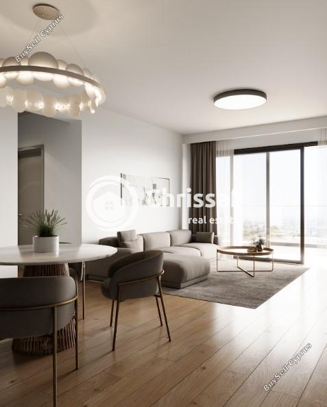 3 bedroom apartment for sale pyrgos limassol limassol 8185768 image 13617898