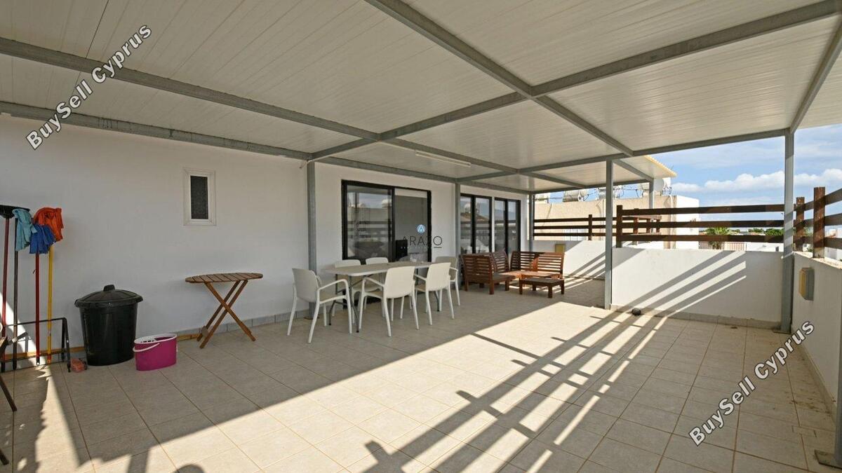 3 bedroom apartment off market kapparis famagusta 1236768 image 2214899