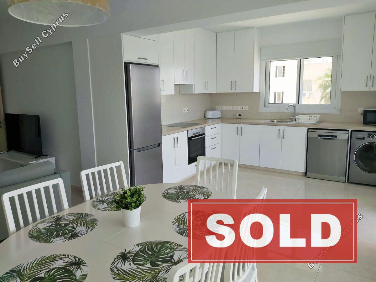 3 bedroom apartment sold larnaca municipality larnaca 1717768 image 4570278