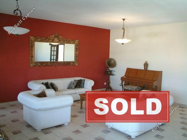 3 bedroom apartment sold limassol municipality limassol 212768 image 50842