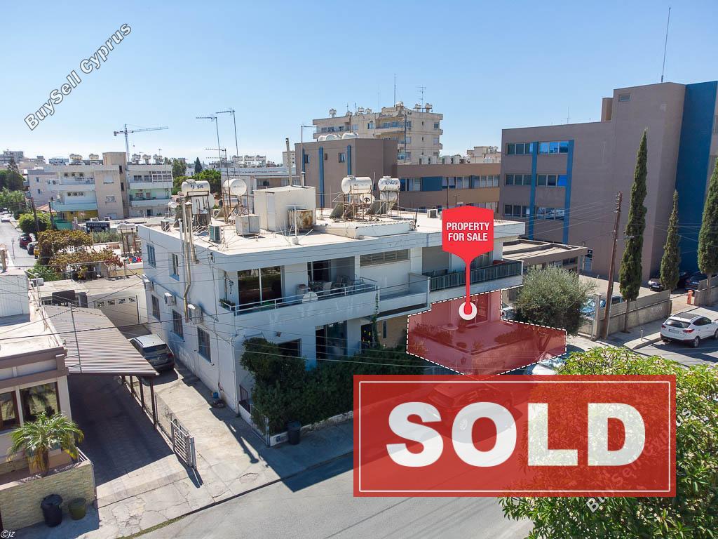 3 bedroom apartment sold limassol municipality limassol 941768 image 841791