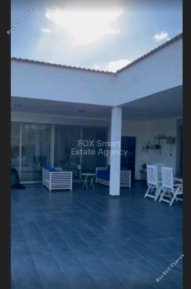 3 bedroom bungalow for rent deneia nicosia 7810768 image 10627398