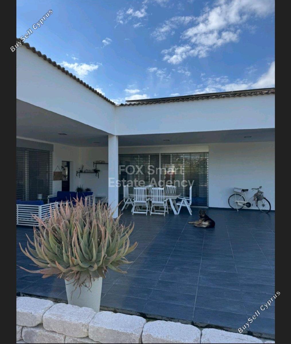 3 bedroom bungalow for rent deneia nicosia 7810768 image 10627399