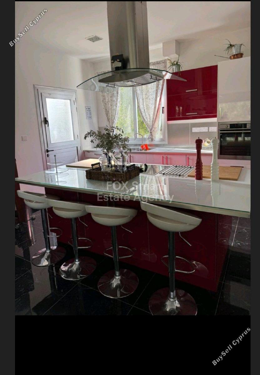 3 bedroom bungalow for rent deneia nicosia 7810768 image 10627400