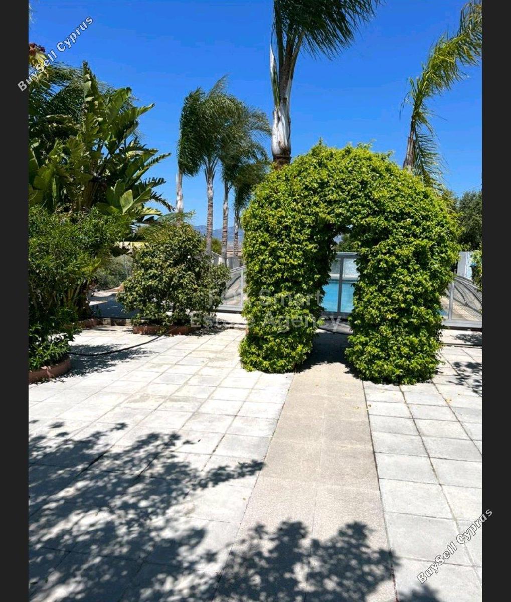 3 bedroom bungalow for rent deneia nicosia 7810768 image 10627401
