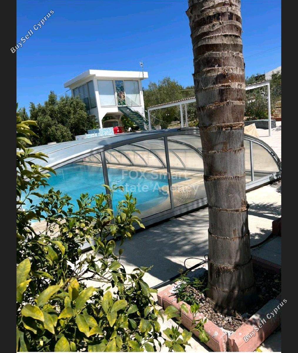 3 bedroom bungalow for rent deneia nicosia 7810768 image 10627402