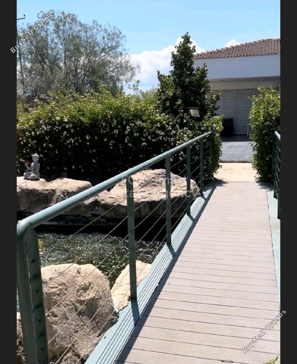 3 bedroom bungalow for rent deneia nicosia 7810768 image 10627403