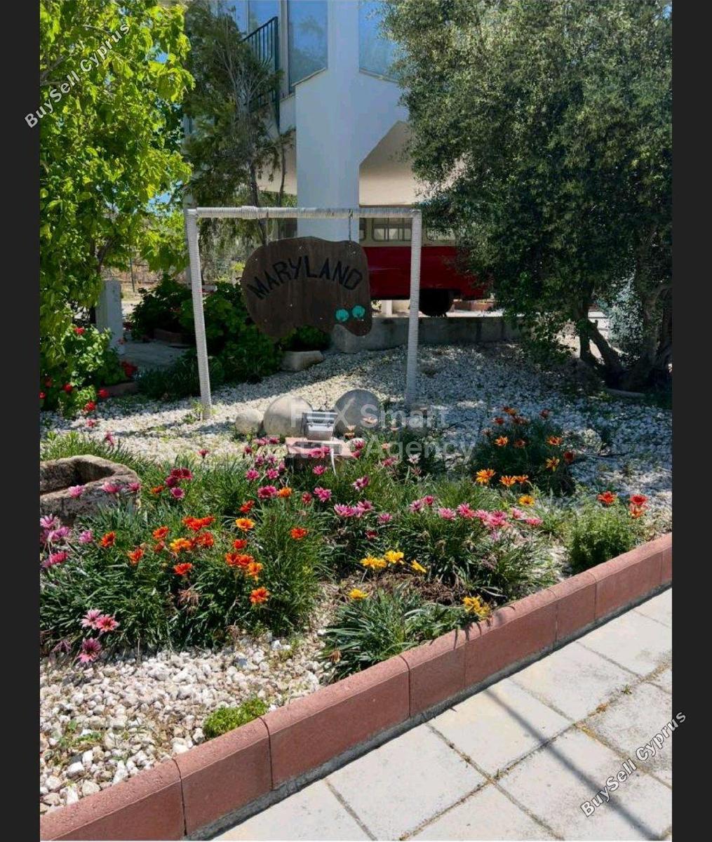 3 bedroom bungalow for rent deneia nicosia 7810768 image 10627405