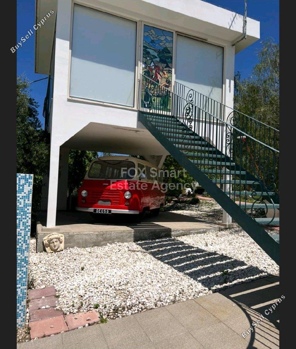 3 bedroom bungalow for rent deneia nicosia 7810768 image 10627406
