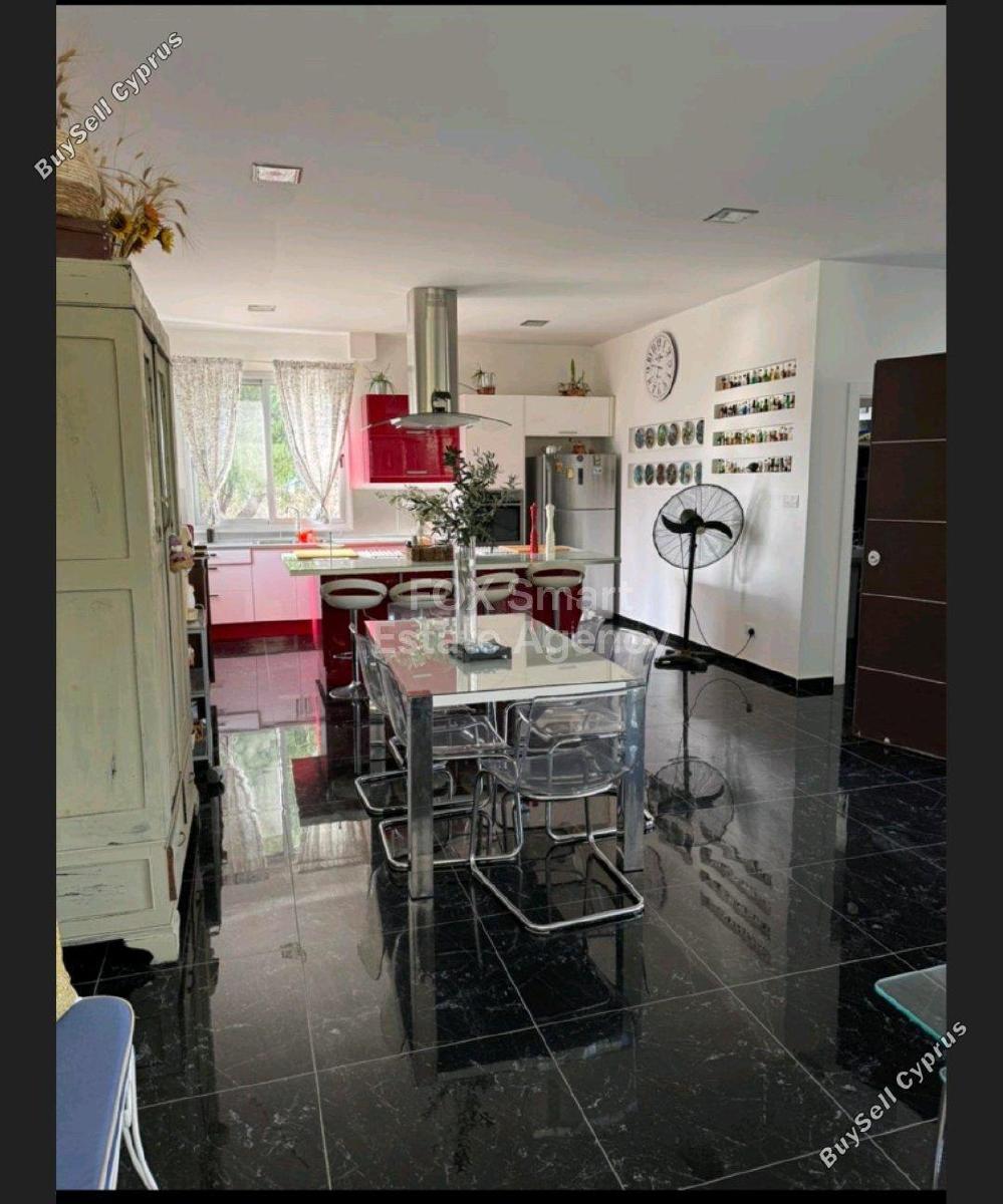 3 bedroom bungalow for rent deneia nicosia 7810768 image 10627407