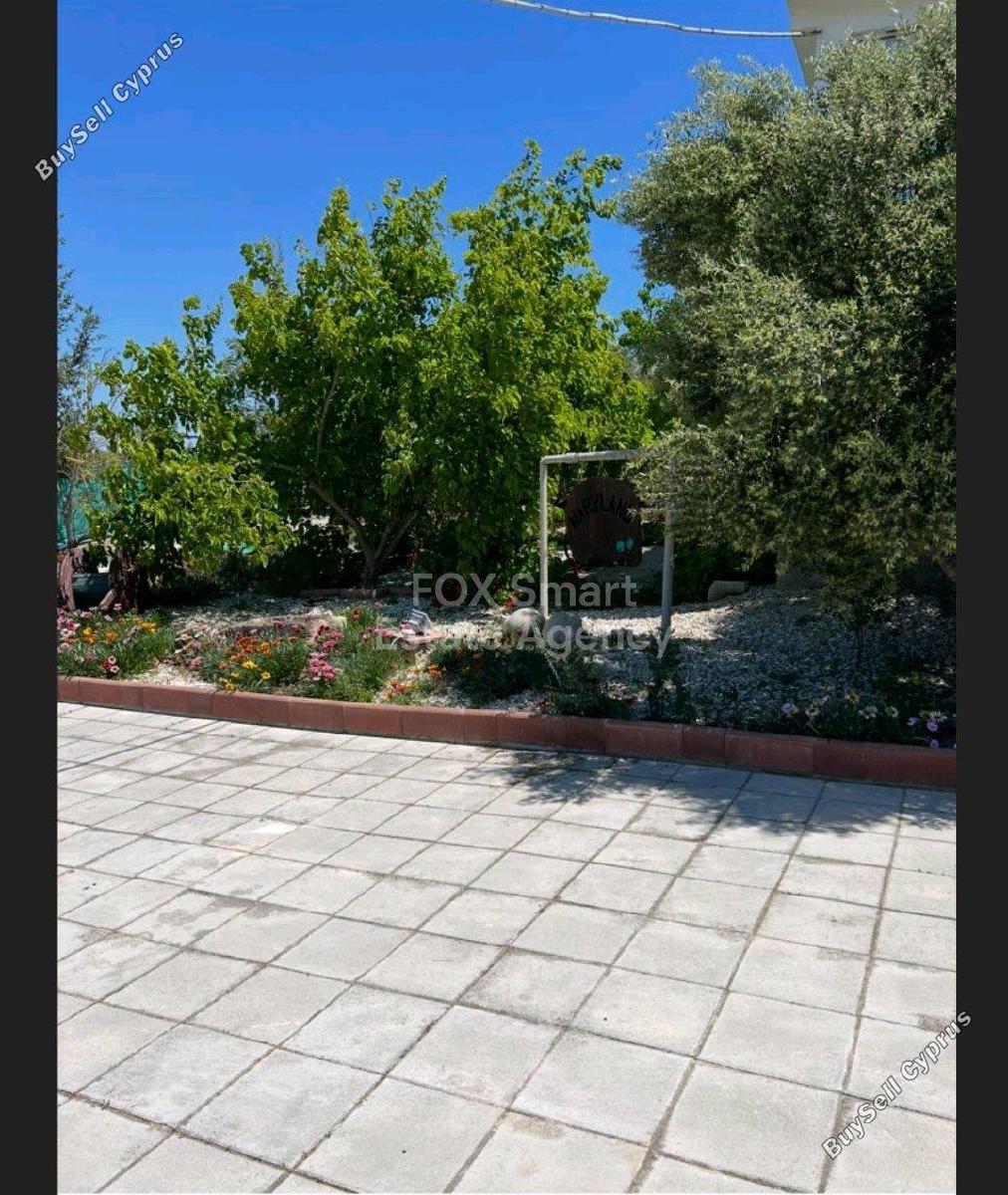3 bedroom bungalow for rent deneia nicosia 7810768 image 10627409
