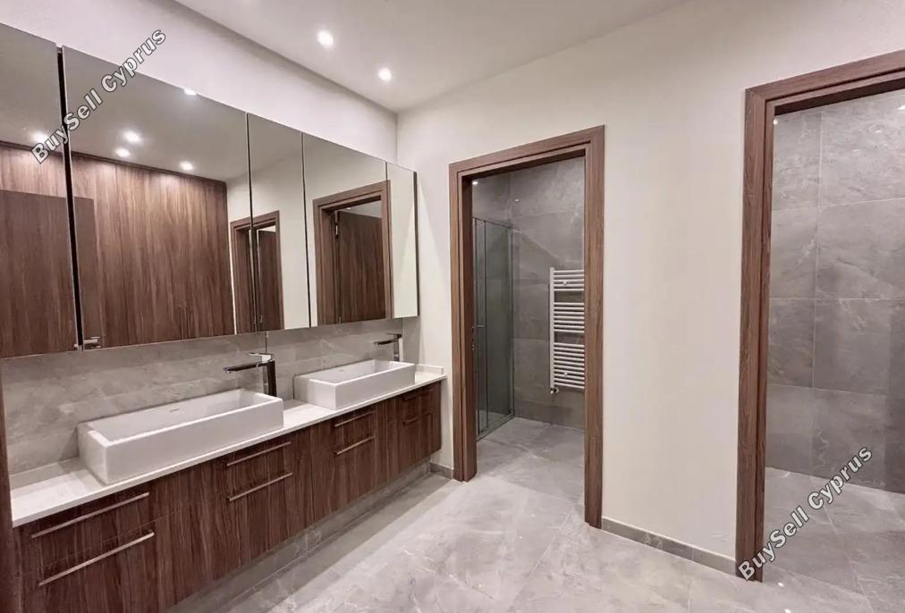 3 bedroom detached house for sale agia fyla limassol 7464768 image 10585683