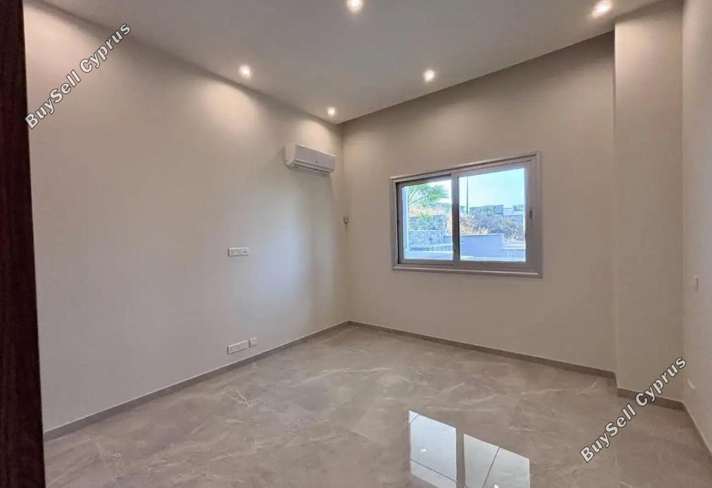 3 bedroom detached house for sale agia fyla limassol 7464768 image 10585684