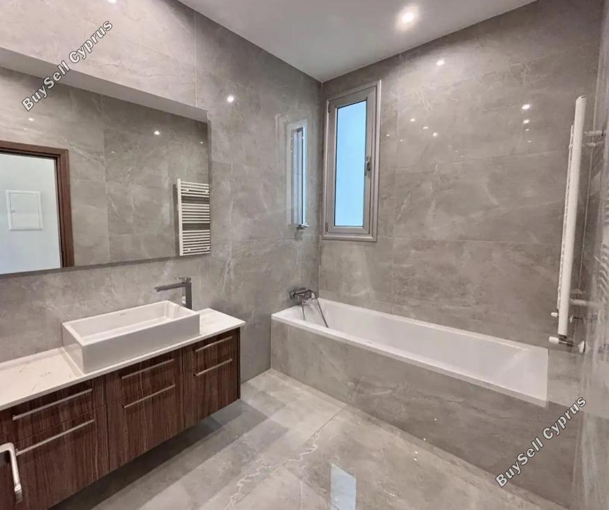 3 bedroom detached house for sale agia fyla limassol 7464768 image 10585685