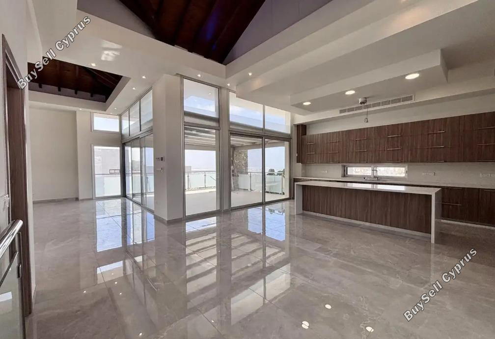 3 bedroom detached house for sale agia fyla limassol 7464768 image 10585686