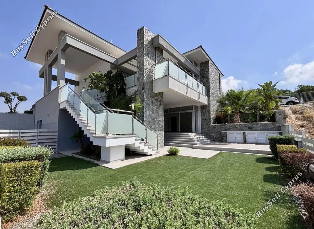 3 bedroom detached house for sale agia fyla limassol 7464768 image 10585687