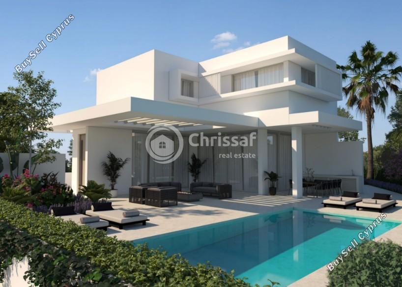 3 bedroom detached house for sale agios tychonas limassol 8846768 image 17121978