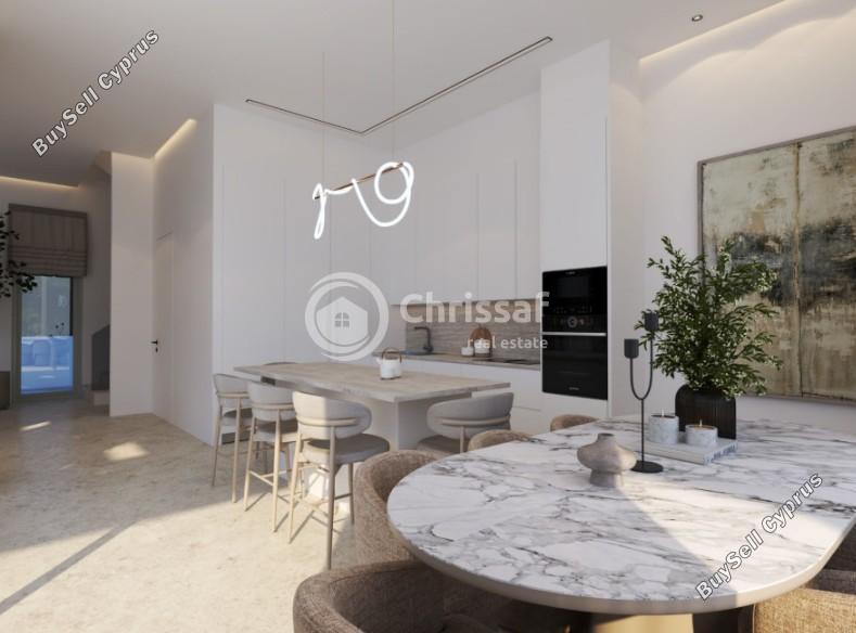 3 bedroom detached house for sale agios tychonas limassol 8846768 image 17121981