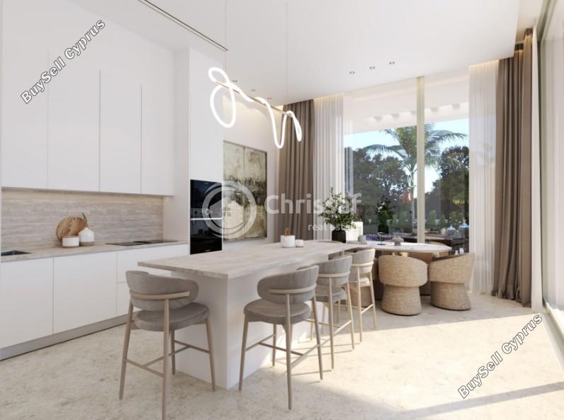 3 bedroom detached house for sale agios tychonas limassol 8846768 image 17121982