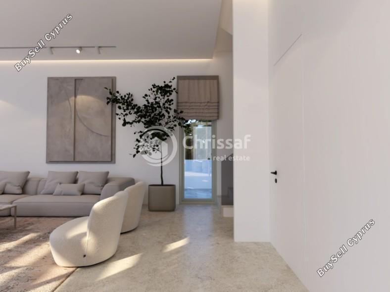 3 bedroom detached house for sale agios tychonas limassol 8846768 image 17121983