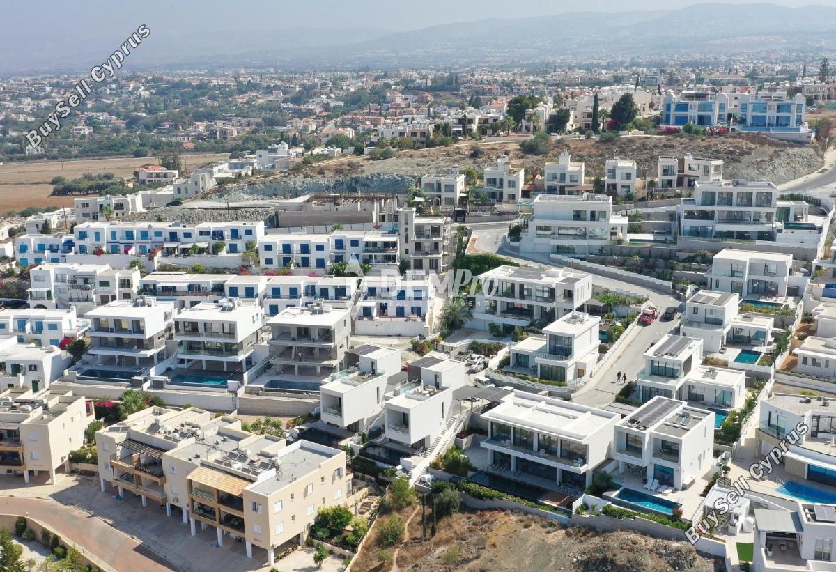 3 bedroom detached house for sale chlorakas paphos 7812768 image 12697311