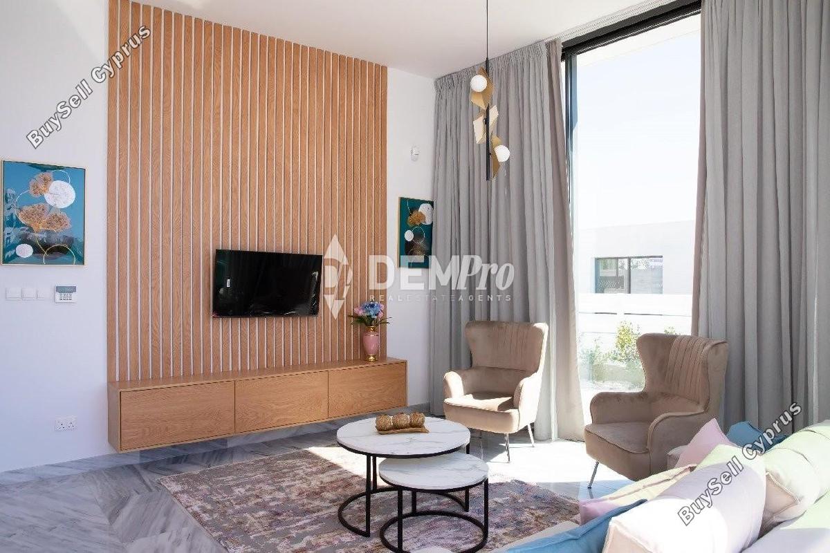 3 bedroom detached house for sale chlorakas paphos 7812768 image 12697325