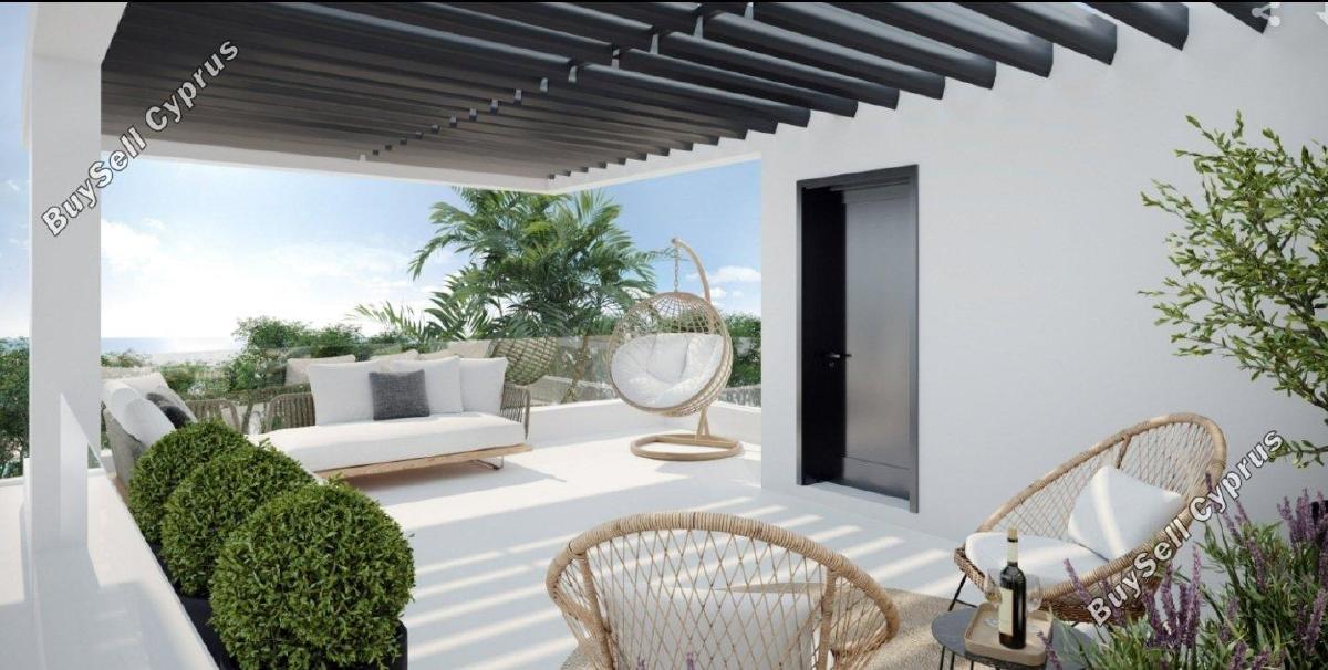 3 bedroom detached house for sale livadia larnacas larnaca 1176768 image 12973427