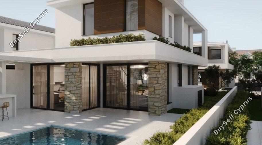 3 bedroom detached house for sale livadia larnacas larnaca 1176768 image 12973428