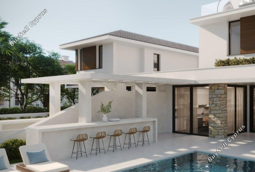 3 bedroom detached house for sale livadia larnacas larnaca 1176768 image 12973429