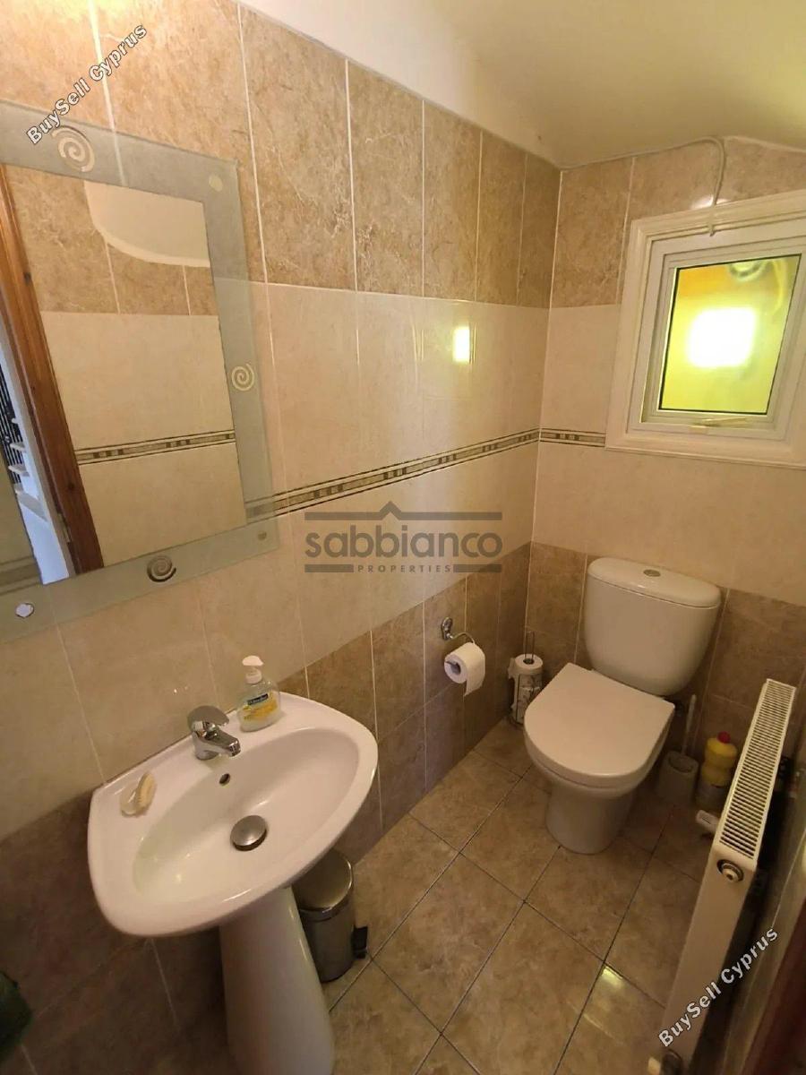 3 bedroom detached house for sale oroklini larnaca 8749768 image 16478792