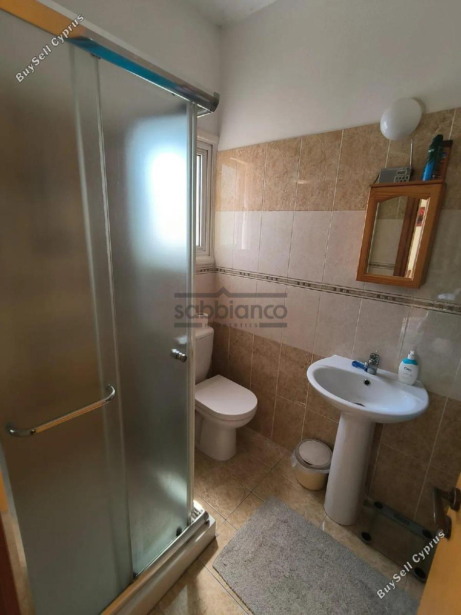 3 bedroom detached house for sale oroklini larnaca 8749768 image 16478793