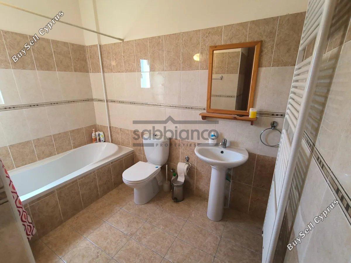 3 bedroom detached house for sale oroklini larnaca 8749768 image 16478796